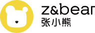 张小熊