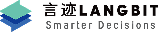 言迹 LANGBIT